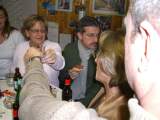 20071119_Geb Horst 60ster_048.JPG